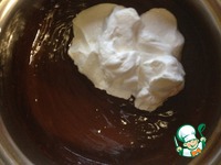 ���� "���������� �������" �����������