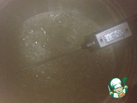 ���� "���������� �������" �����������