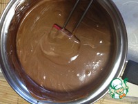 ���� "���������� �������" �����������