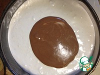 ���� "���������� �������" �����������