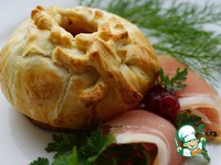 ������ � �����, �������� � ���������� ������ �����������