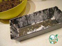 ������������ �����������