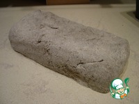 ������������ �����������