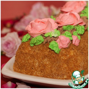 ���� "������"