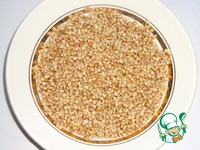 "��������" �� ����������� ������ ������ �����������