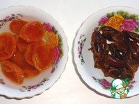 "��������" �� ����������� ������ ������ �����������