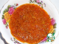 "��������" �� ����������� ������ ������ �����������