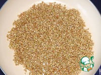 "��������" �� ����������� ������ ������ �����������