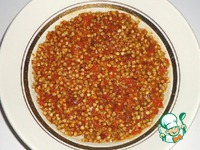 "��������" �� ����������� ������ ������ �����������