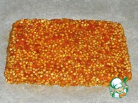 "��������" �� ����������� ������ ������ �����������