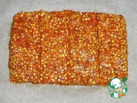 "��������" �� ����������� ������ ������ �����������