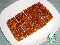 "��������" �� ����������� ������ ������ �����������