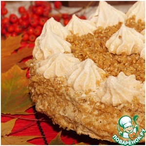 ����-���� � �������� ������ � ���������