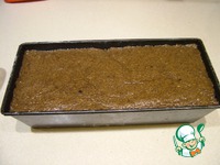 ������������ �����������