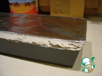 ������������ �����������