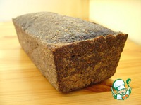 ������������ �����������