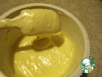 ���� "������" �����������