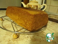 ���� "������" �����������