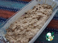 ��������� ���� � ���������� ������ �����������