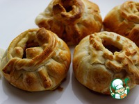 ������ � �����, �������� � ���������� ������ �����������