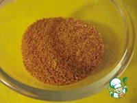 ���� "������" �����������