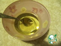 ���� "������" �����������