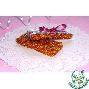 "��������" �� ����������� ������ ������