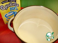 ������ � ���������� ����� �����������