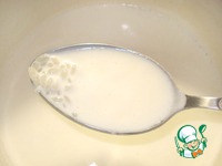 ������ � ���������� ����� �����������