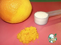 ������ � ���������� ����� �����������