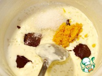 ������ � ���������� ����� �����������