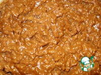 ������ � ���������� ����� �����������