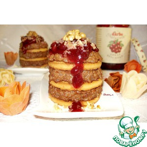 ������ � ���������� �����