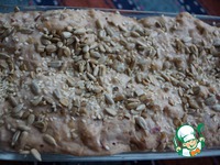 ��������� ���� � ���������� ������ �����������