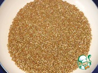 "��������" �� ����������� ������ ������ �����������