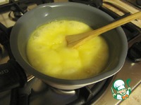 ���� "������" �����������