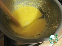 ���� "������" �����������