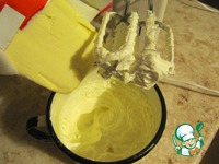 ���� "������" �����������