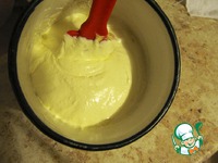 ���� "������" �����������