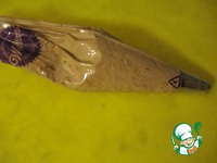 ���� "������" �����������