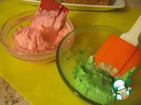 ���� "������" �����������