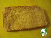 ���� "������" �����������