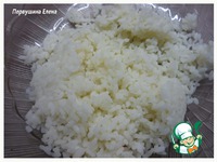 ����� � ������ � "���������� ����" �����������