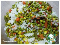 ����� � ������ � "���������� ����" �����������