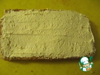 ���� "������" �����������