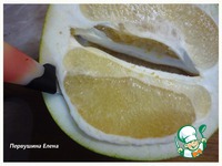 ����� � ������ � "���������� ����" �����������