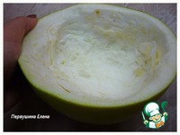 ����� � ������ � "���������� ����" �����������