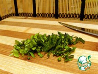 ���������� ����� � ����� � ���������� �����������