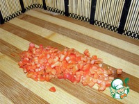 ���������� ����� � ����� � ���������� �����������