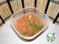 ���������� ����� � ����� � ���������� �����������